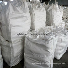 Hersteller von Soda Ash 99%, Na2co3 (Natriumcarbonat), Dense &amp; Light, Food Grade,
